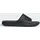 adidas Lightshift Badeschlappen Schwarz 40 2/3