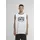 Ecko Unltd. Tanktop Pivot - schwarz),