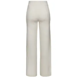 ELBSAND Strickhose Wollweiß 32/34