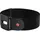 Polar Verity Sense Ersatzarmband schwarz M-XXL
