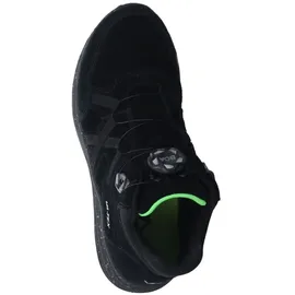 Vado MIKE BOA für Kinder, schwarz, 36 EU