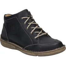 Josef Seibel Neele 01 schwarz 36
