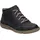 Josef Seibel Neele 01 schwarz 36