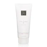 RITUALS The Ritual of Sakura Conditioner, 200 ml