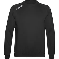 Sweatshirt Acerbis Atlantis Crew 4XL