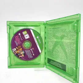 BRATZ: Mode Weltweit