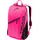 Head Rucksack Tour 25 Liter Pink