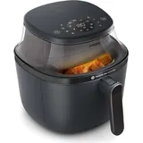 Philips Airfryer 3000 Series 4,2 l NA320/00