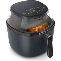 Philips Airfryer 3000 Series 4,2 l NA320/00