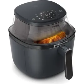 Philips Airfryer 3000 Series 4,2 l NA320/00