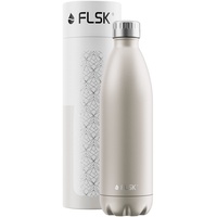 Sigg Total Clear ONE ab 13,90 € kaufen