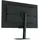 Gigabyte M27UP Gaming-Monitor 27" schwarz