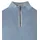 CasaModa Troyer Blau XL