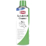 CRC Drosselklappenreiniger 500 ml