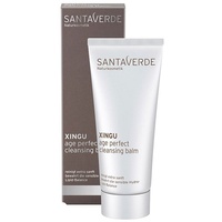 Santaverde Xingu Age Perfect Cleansing Balm 100 ml