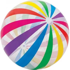 Intex 59065NP XXL-Wasserball Jumbo Ø 107 cm