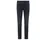 Salsa Jeans Secret Push IN, Skinny, DUNKEL - 34