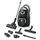 Bosch Serie 8 BGL8XALL schwarz