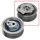 Continental Ctam Wasserpumpe + Zahnriemensatz CT1088WP4