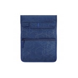 Coocazoo Tablet-/Laptoptasche S bis Displaygröße 27,9 cm (11"), Blue