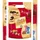 Lindt Lindor Kugeln Moments XL 750 g