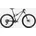 Orbea 29 Zoll RH L Unisex Diamond Carbon View Matt-Gloss