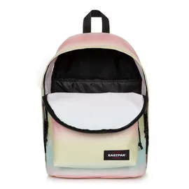 Eastpak Out of Office spark unicorn