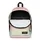 Eastpak Out of Office spark unicorn