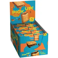 Pick UP! Salted Caramel Kekse 24x28,0 g
