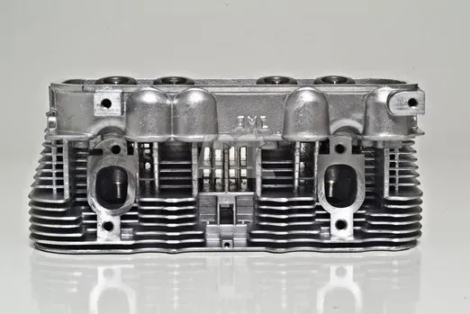 AMC Zylinderkopf 910180 für VW