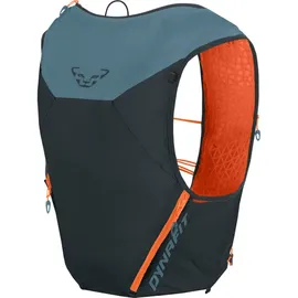 Dynafit Alpine 8 Laufrucksack (Größe XL