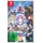 Super Neptunia RPG - PEGI (Nintendo Switch)