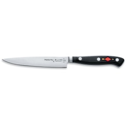 Dick Premier Plus Kochmesser, Kochmesser für professionellen Einsatz, Klingenlänge: 23 cm