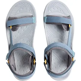 Mc Kinley Mojave Herren Blau/Petrol 46