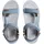Mc Kinley Mojave Herren Blau/Petrol 46