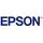 Epson TM-U220IIB 102B0 USB - Black