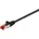Patchkabel S/FTP PiMF schwarz