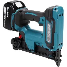 Makita DFN350Z