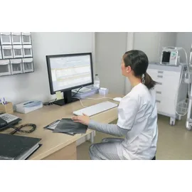 Cherry Active Key AK-C8112 DE