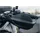 SW-Motech Adventure Handprotektoren-Kit für Motorrad Schwarz