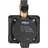 Biral Umwälzpumpe CompAX 15-1 175 BLUE RV KH