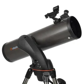 Celestron NexStar 130SLT 130/650 GoTo