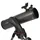 Celestron NexStar 130SLT 130/650 GoTo