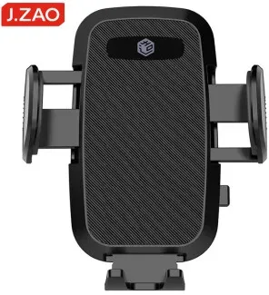 Ochama Autotelefonhalter Auto Saugnapfhalter Navigation Auto Aufladen