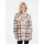 Protest PRTENTER offwhite S