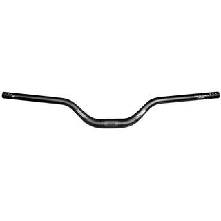 Ergotec Riser Bar 70