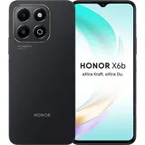 Honor X6b