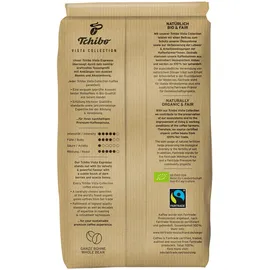 Tchibo Vista 1000 g