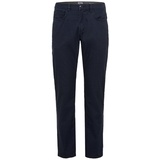 CAMEL ACTIVE 5-Pocket-Jeans Gr. 36 Länge 30, night blue, , 93004803-36 Länge 30