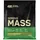 Optimum Nutrition Serious Mass Chocolate Peanut Butter Pulver 5454 g